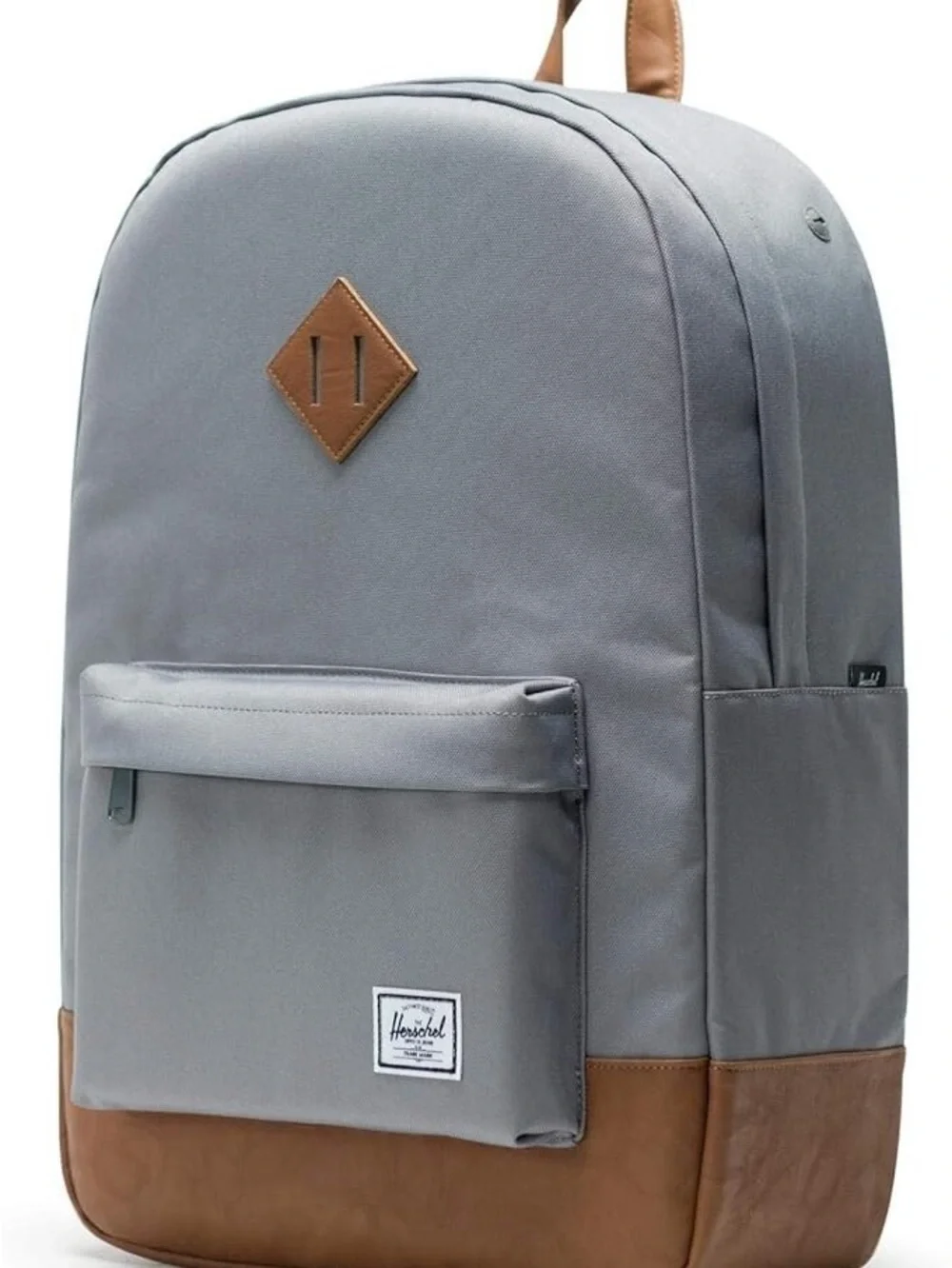 Herschel Supply Company Heritage Backpack